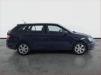 Škoda Fabia - fotka číslo 5