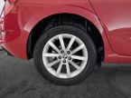 Škoda Scala - fotka číslo 13