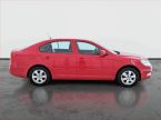 Škoda Octavia - fotka číslo 5