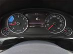 Volkswagen Touareg - fotka číslo 10