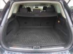 Volkswagen Touareg - fotka číslo 12