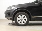 Volkswagen Touareg - fotka číslo 13