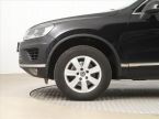 Volkswagen Touareg - fotka číslo 13