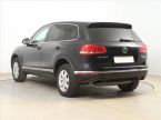 Volkswagen Touareg - fotka číslo 3