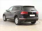 Volkswagen Touareg - fotka číslo 3