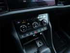 Škoda Kodiaq - fotka číslo 22