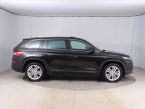 Škoda Kodiaq - fotka číslo 5