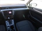 Volkswagen Passat - fotka číslo 7