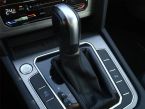 Volkswagen Passat - fotka číslo 12
