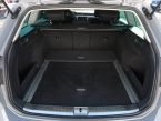 Volkswagen Passat - fotka číslo 13
