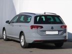 Volkswagen Passat - fotka číslo 3