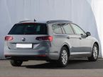 Volkswagen Passat - fotka číslo 4