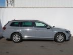 Volkswagen Passat - fotka číslo 5