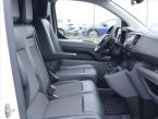 Peugeot Expert - fotka číslo 7