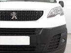 Peugeot Expert - fotka číslo 12