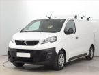 Peugeot Expert - fotka číslo 1