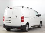 Peugeot Expert - fotka číslo 4