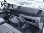 Peugeot Expert - fotka číslo 6
