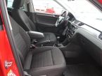 Škoda Rapid - fotka číslo 8