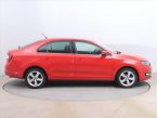 Škoda Rapid - fotka číslo 5