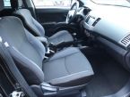 Mitsubishi Outlander - fotka číslo 8