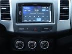 Mitsubishi Outlander - fotka číslo 11