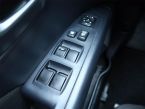 Mitsubishi Outlander - fotka číslo 12