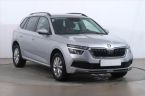 Škoda Kamiq - fotka číslo 0