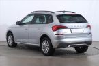 Škoda Kamiq - fotka číslo 3