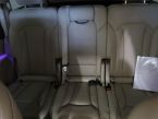 Audi Q7 - fotka číslo 9