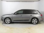 Audi Q7 - fotka číslo 2