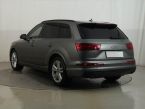 Audi Q7 - fotka číslo 3