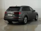 Audi Q7 - fotka číslo 4