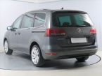 Volkswagen Sharan - fotka číslo 3
