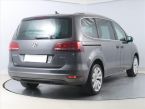 Volkswagen Sharan - fotka číslo 4