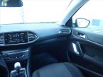 Peugeot 308 - fotka číslo 7