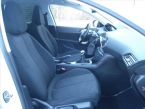 Peugeot 308 - fotka číslo 8
