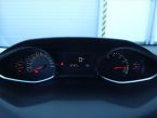 Peugeot 308 - fotka číslo 10