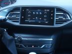 Peugeot 308 - fotka číslo 11