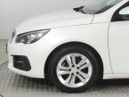 Peugeot 308 - fotka číslo 13