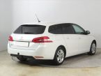 Peugeot 308 - fotka číslo 4