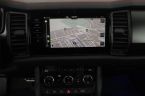 Škoda Kodiaq - fotka číslo 15