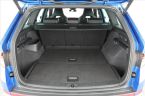 Škoda Kodiaq - fotka číslo 18
