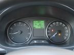 Škoda Fabia - fotka číslo 10