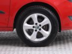 Škoda Fabia - fotka číslo 14