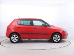 Škoda Fabia - fotka číslo 5
