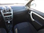 Dacia Logan - fotka číslo 7
