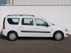 Dacia Logan - fotka číslo 5