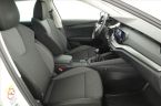 Škoda Octavia - fotka číslo 6
