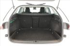 Škoda Octavia - fotka číslo 10
